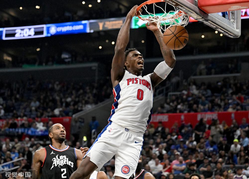 顺利落幕 顺利落幕