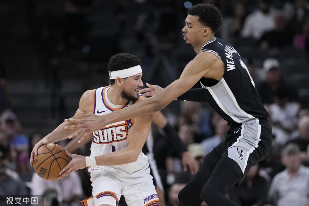 及肌肉力量 及肌肉力量