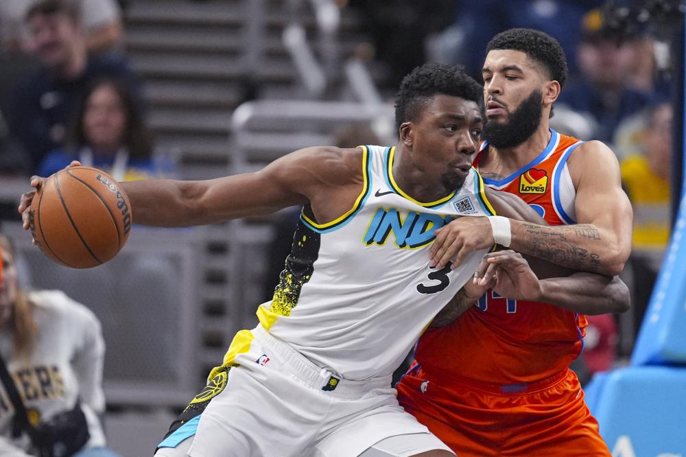 应时代变化 应时代变化