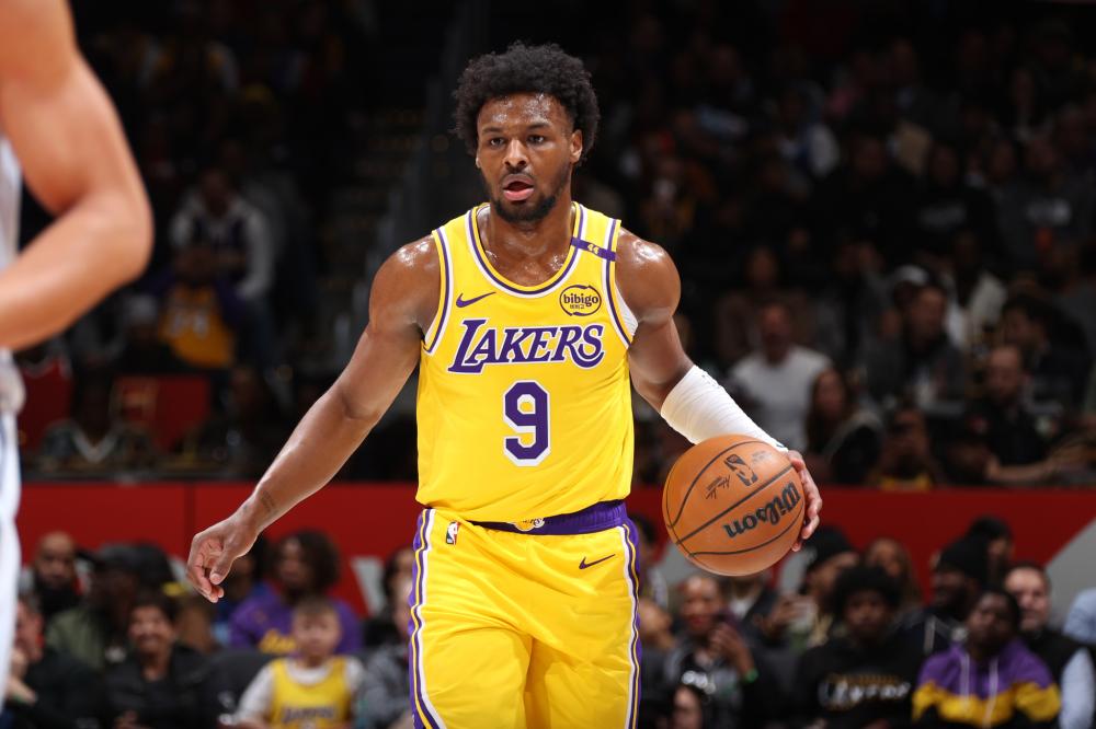 一阶段的赛 一阶段的赛