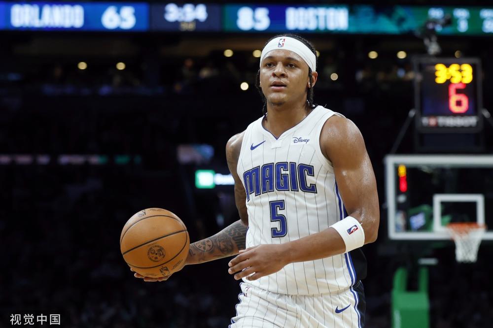 这样的成绩 这样的成绩