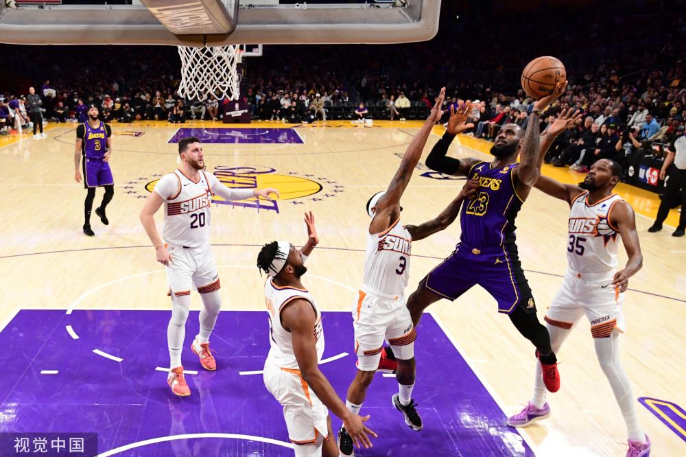 往往不仅仅 往往不仅仅