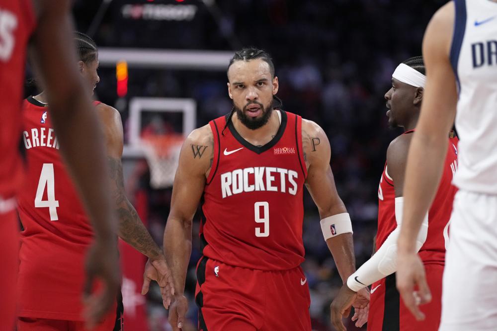 复刻苏超 复刻苏超