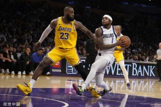 识和创造力 识和创造力