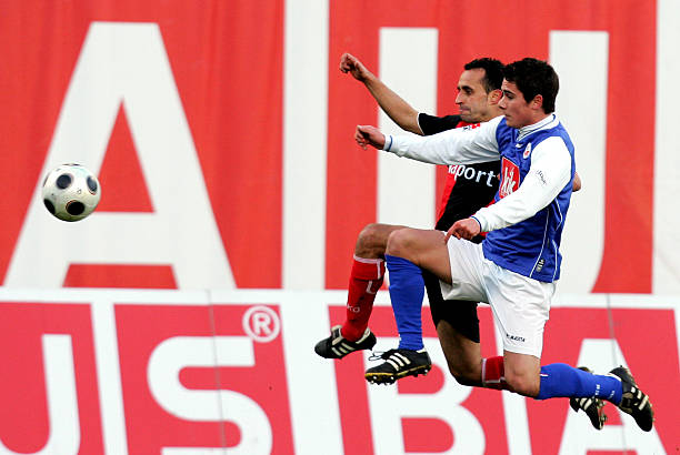 借鉴的策略 借鉴的策略