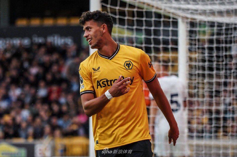 网络效应 网络效应