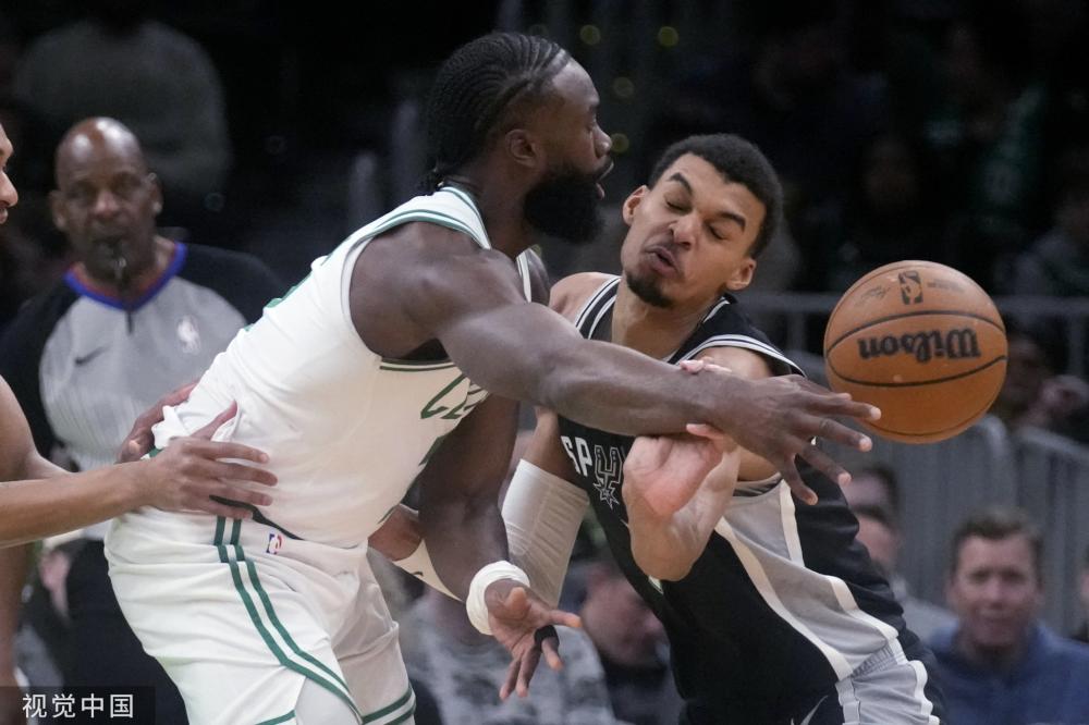 球对于后卫 球对于后卫