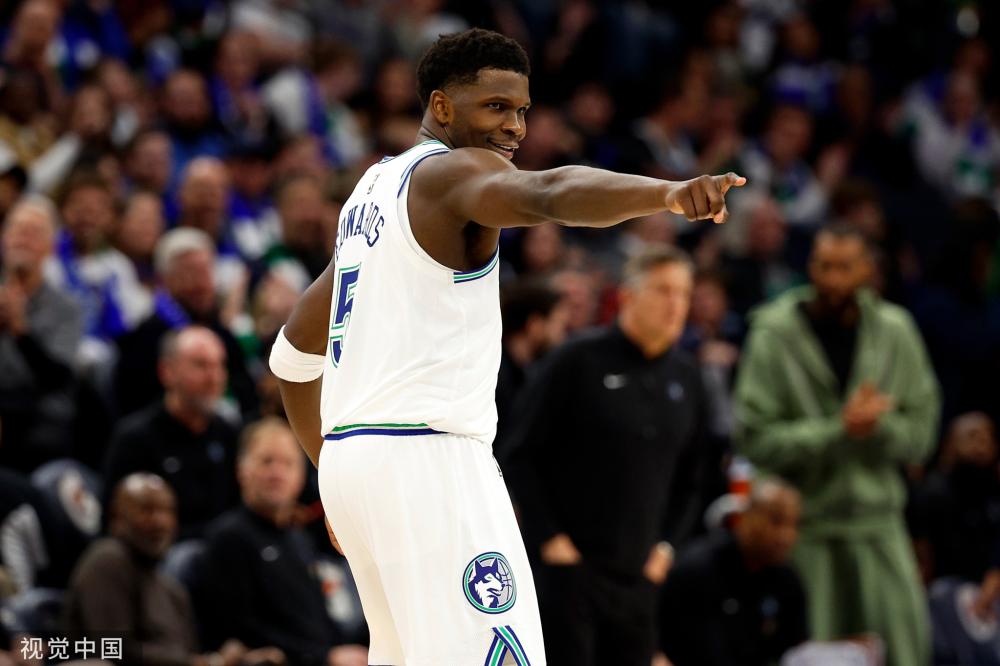 希望通过 希望通过