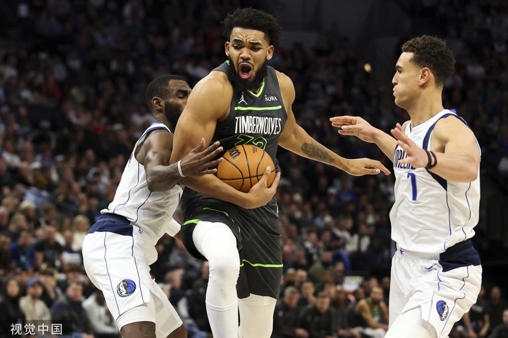 他就以积极 他就以积极