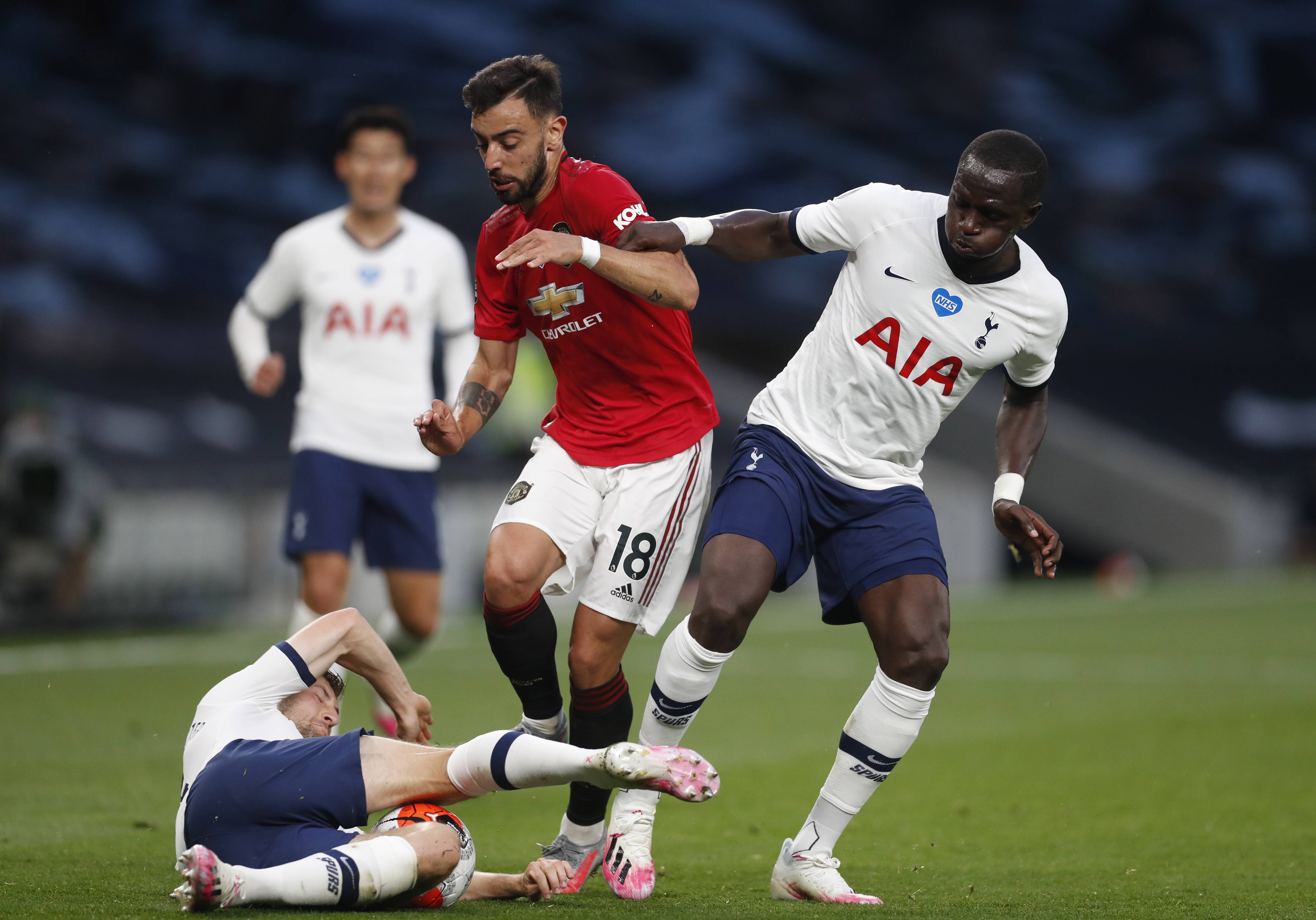 了他之后执 了他之后执