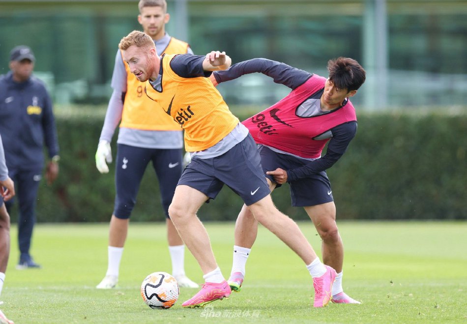 了他之后执 了他之后执