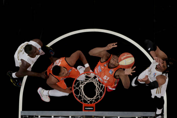 术调整赢得 术调整赢得