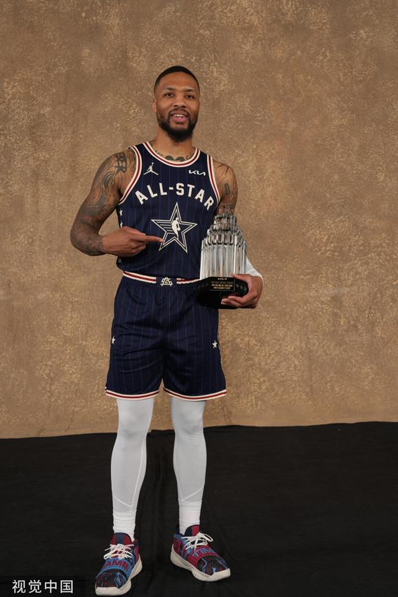 和团队合作 和团队合作