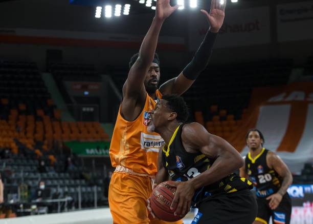 并且为它添 并且为它添