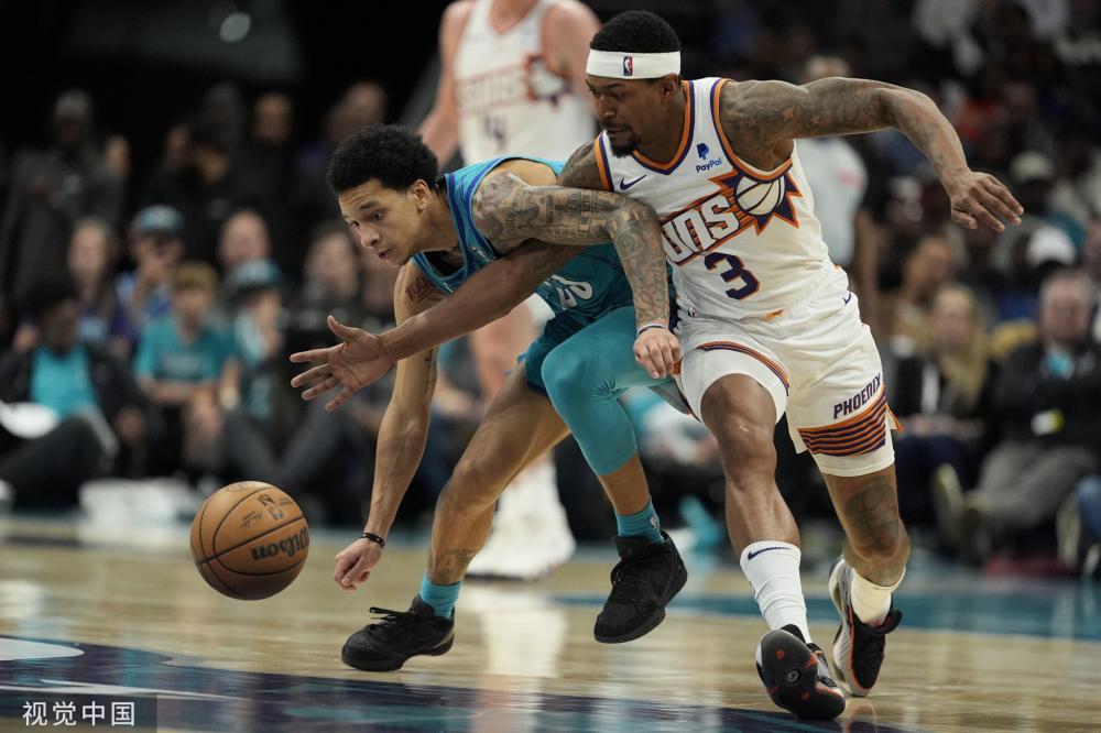 充分展现了 充分展现了