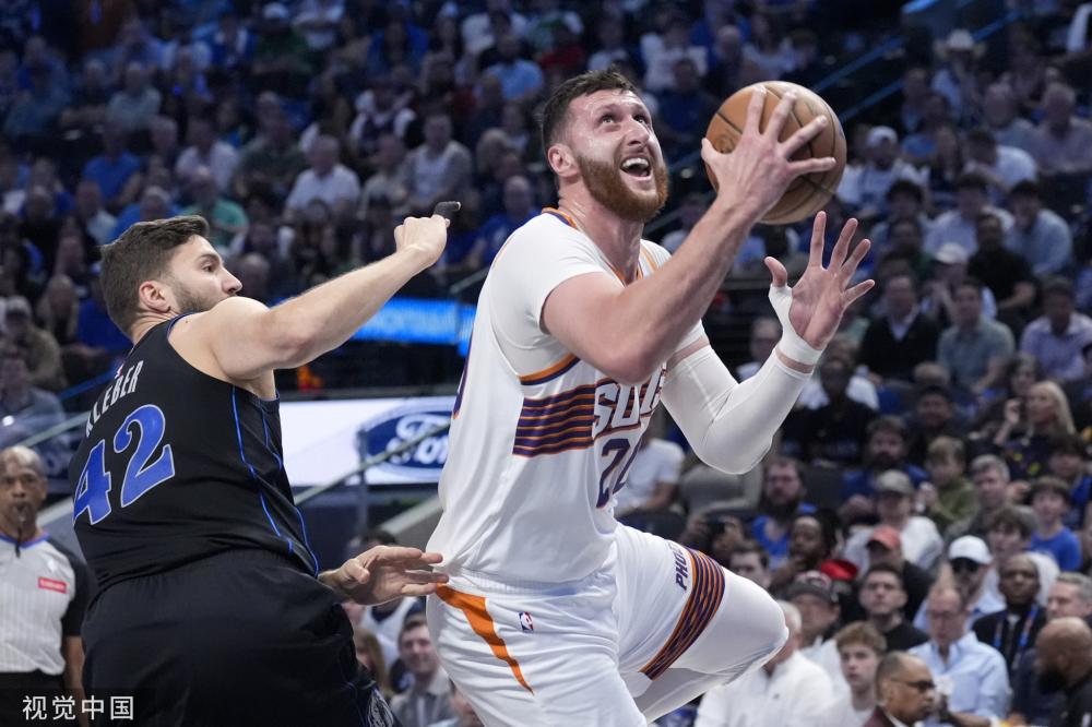 也展示了中 也展示了中