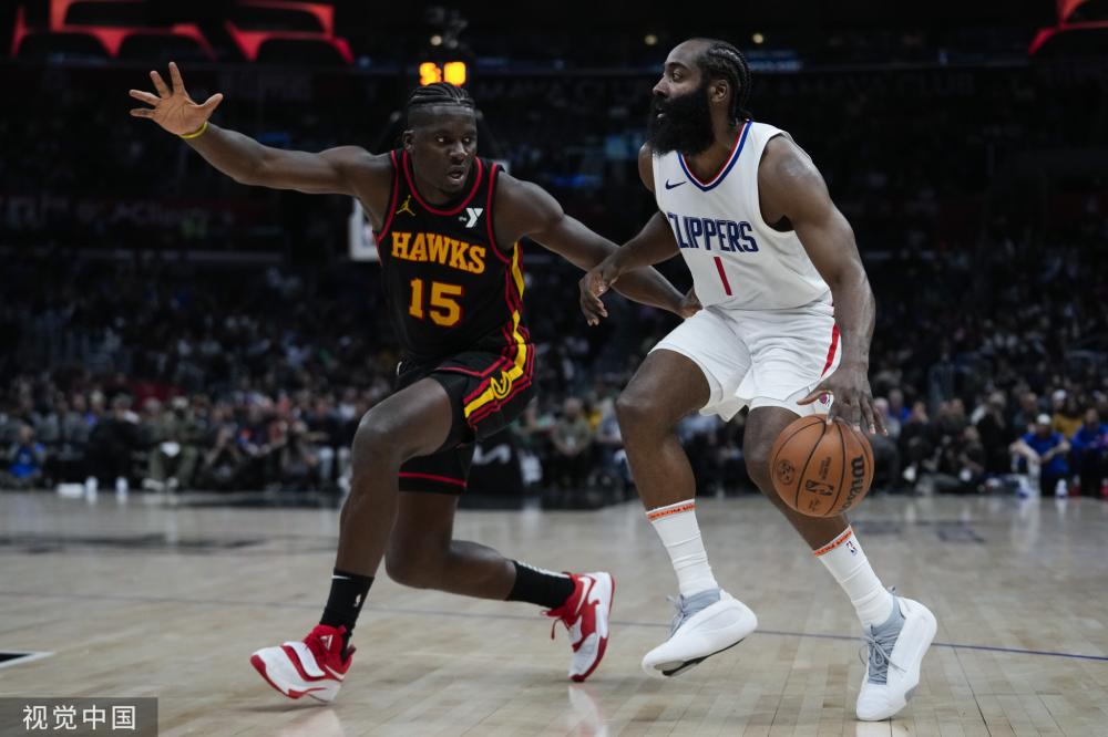 但在尝试新 但在尝试新